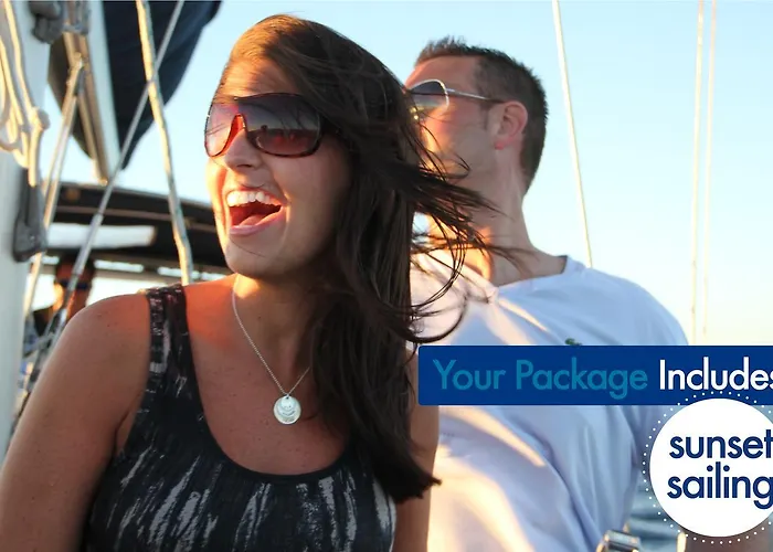 Discounted Authentic Vacation Package - Marina * Cabo San Lucas