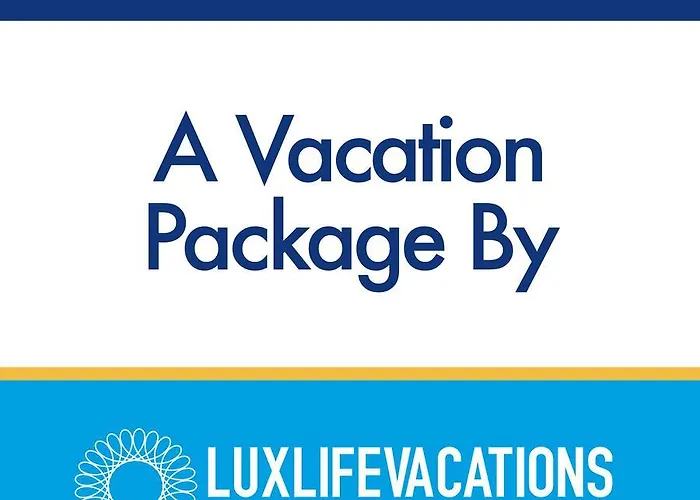 Discounted Authentic Vacation Package - Marina * Cabo San Lucas